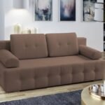 Sofa bed 122 Stok Gr2