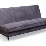Sofa bed 185 Fire Gr1