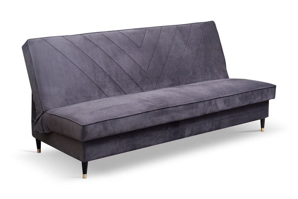 Sofa bed 185 Fire Gr1