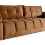 Sandero sofa bed