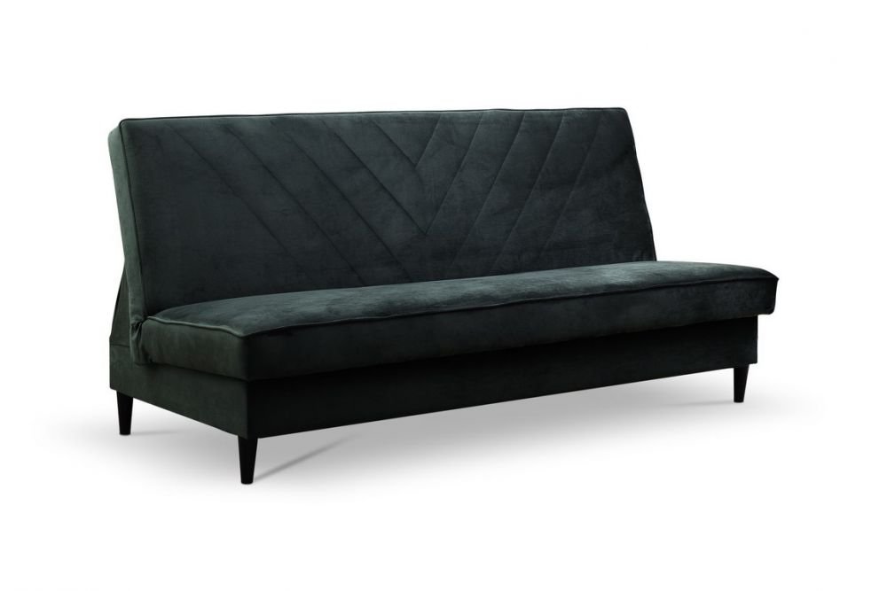 Sofa bed 185 Fire Gr1 - Image 2