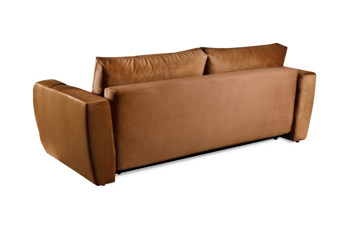 Sandero sofa bed - Image 3