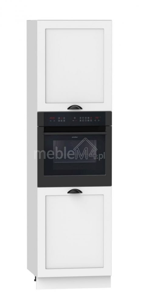 Oven column 60 cm D60PK P/L Adele