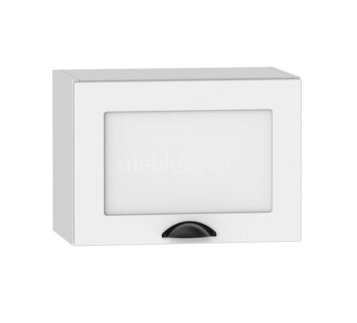 Wall cabinet 40 cm, tilting W40OKGR Adele