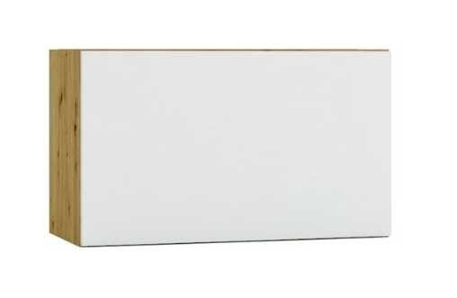 Wall cabinet 60 cm for Isabel W60 OKGR hood - Image 2