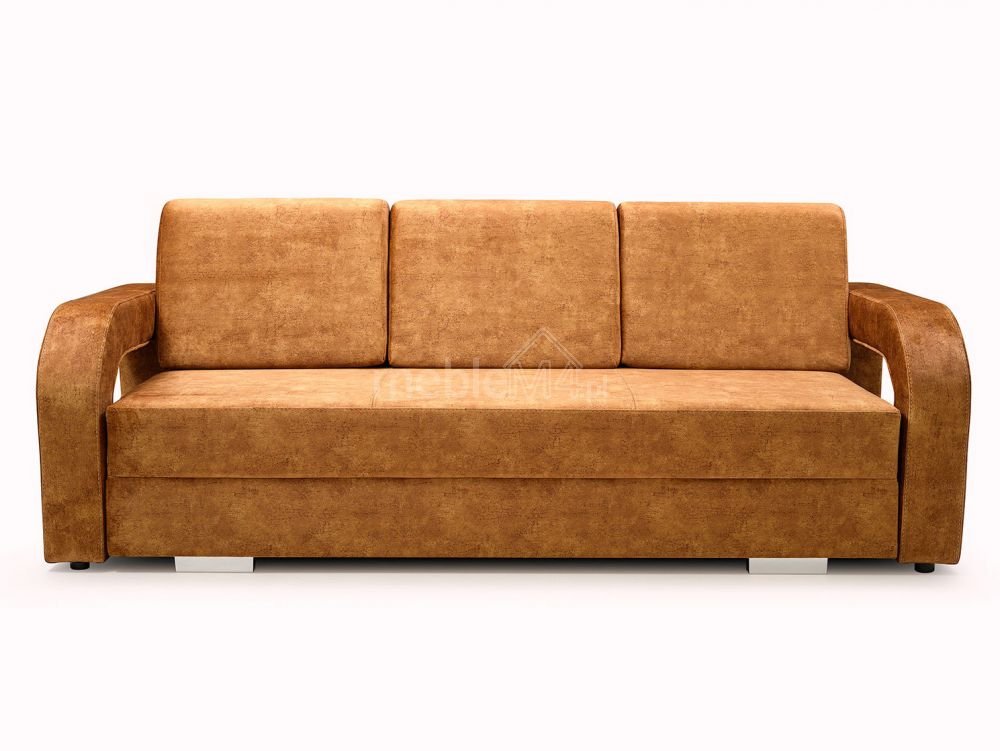 Laura sofa bed