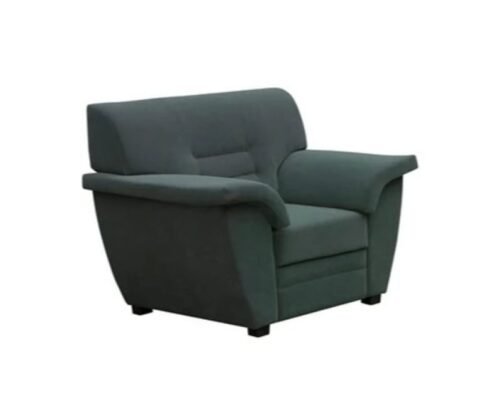Jordania soft armchair