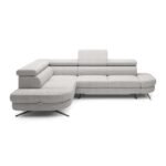 Otis Gr1 corner sofa