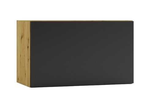 Wall cabinet 60 cm for Isabel W60 OKGR hood