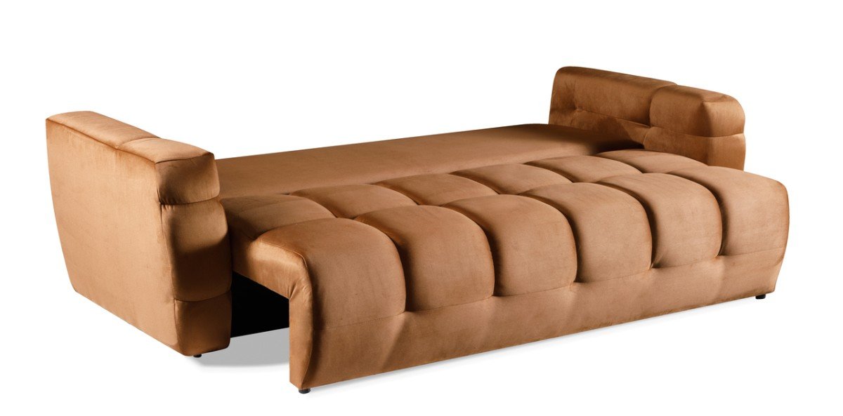 Sandero sofa bed - Image 6