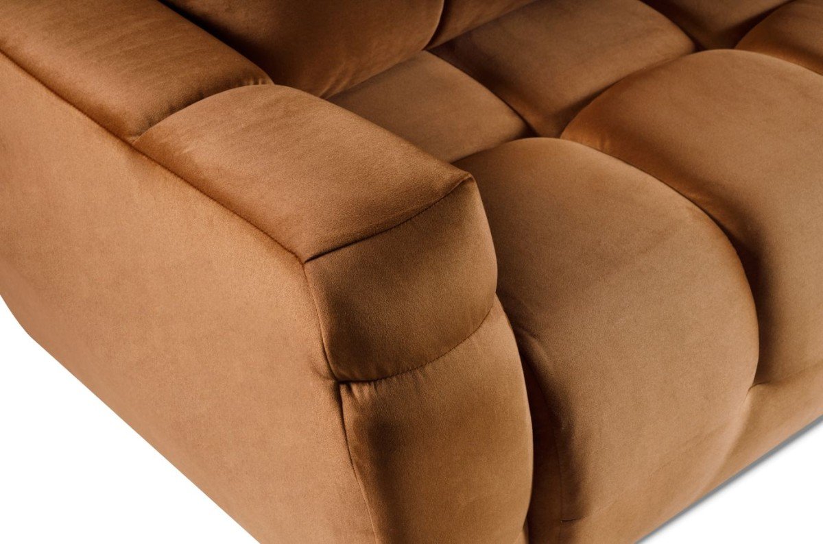 Sandero sofa bed - Image 4