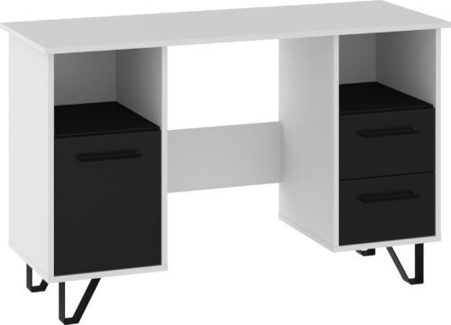BOSS furniture 01 table