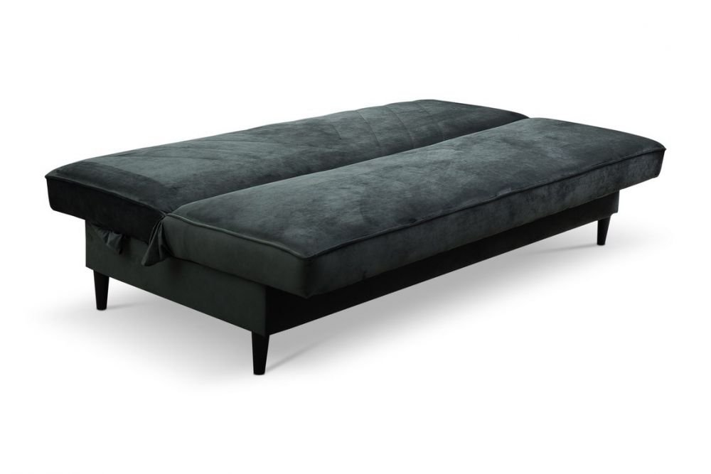 Sofa bed 185 Fire Gr1 - Image 4