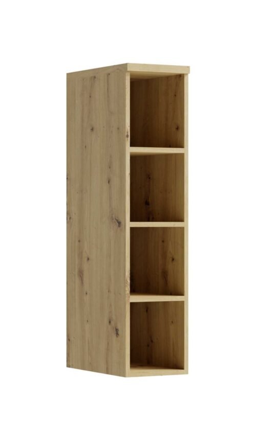 Candy C11 shelf