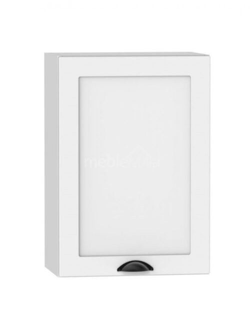Wall cabinet 45 cm W45 P/L Adele