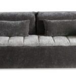 Venga sofa bed with pull-out cushions