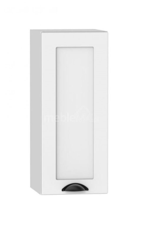 Wall cabinet 30 cm W30 P/L Adele