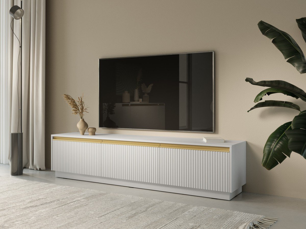 TV cabinet 180 Royal - Image 5