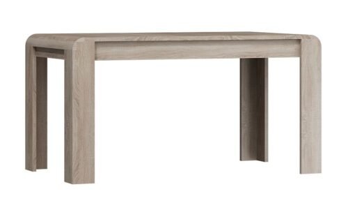Extendable table “Link”