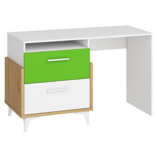 HEY furniture _04 table 125