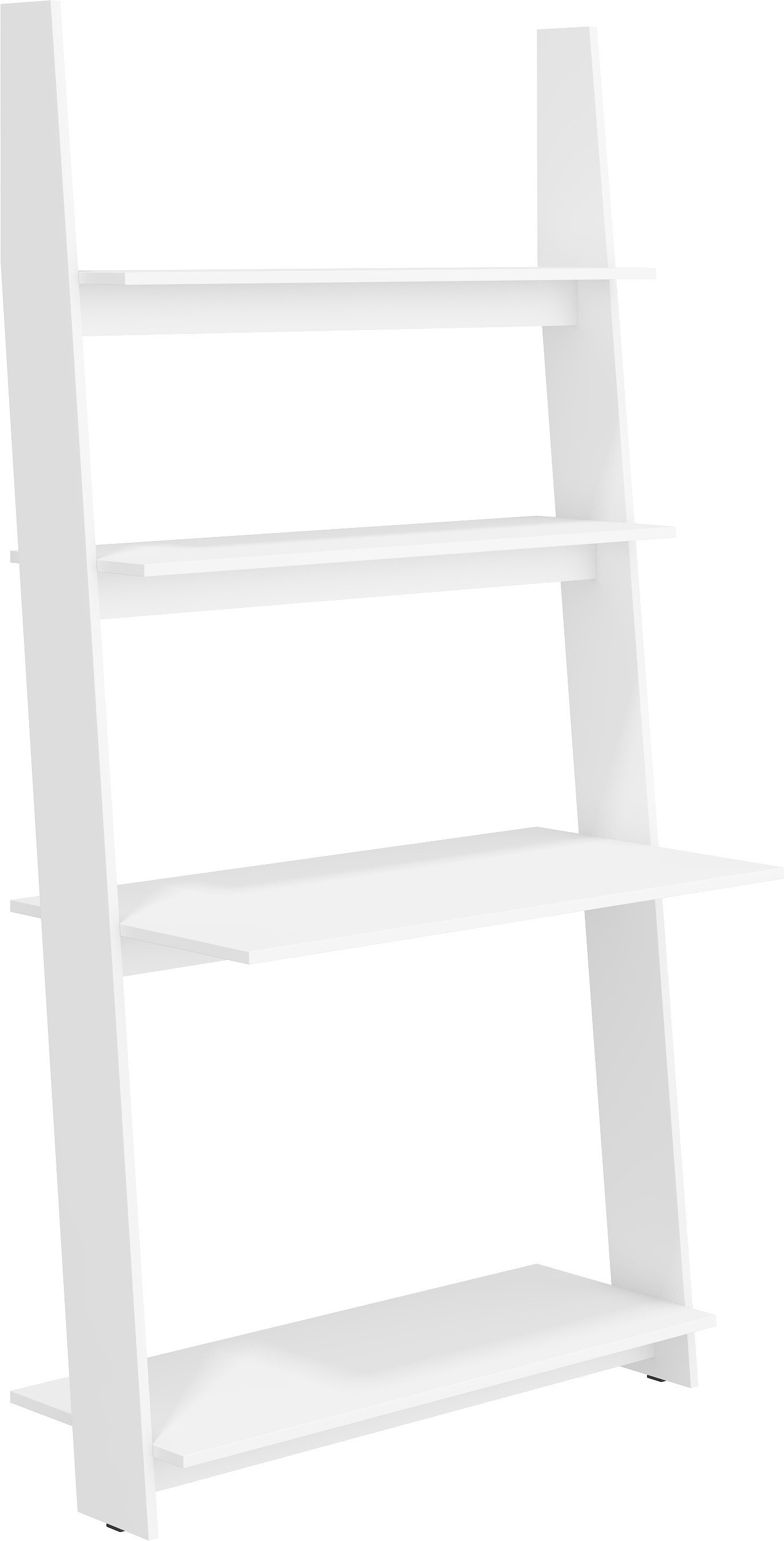RACK 01 furniture table