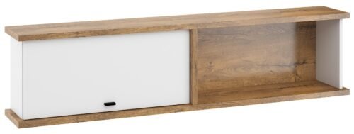 CROSS 22 wall cabinet D