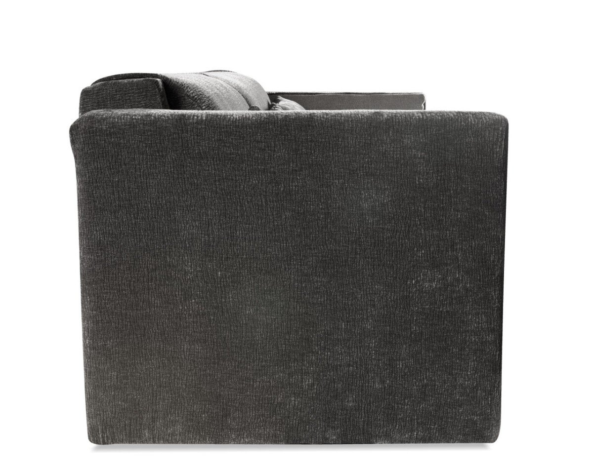 Venga sofa bed with pull-out cushions - Image 4