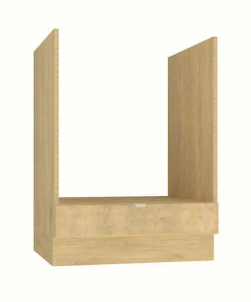 Base cabinet 60 cm for Sofia DK 60 oven