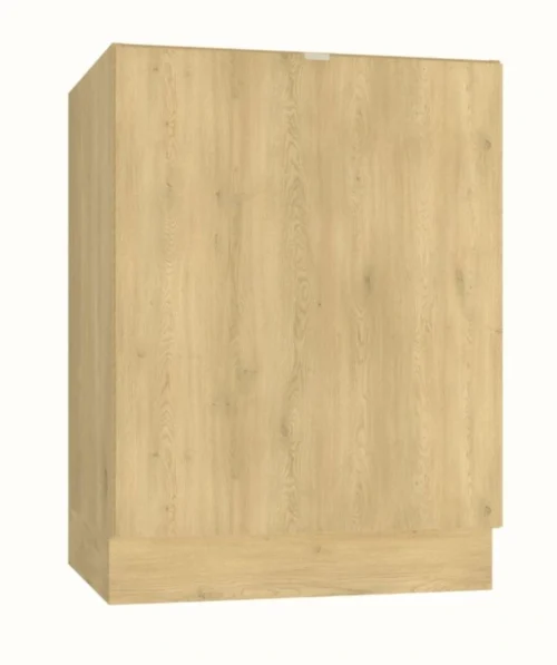 Base cabinet 60 cm Sofia D60 P/L