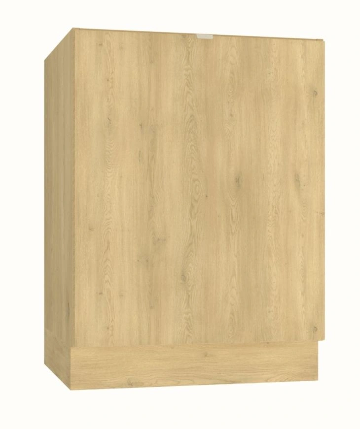 Base cabinet 60 cm Sofia D60 P/L