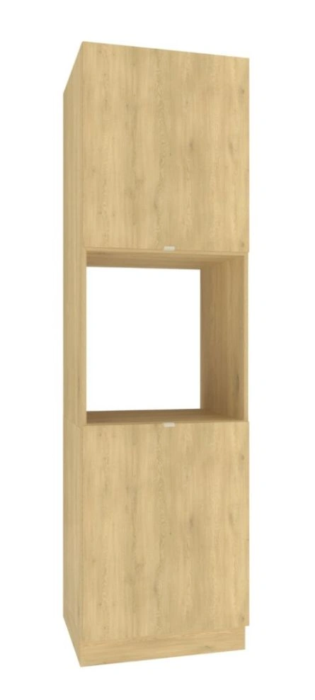 60 cm oven cabinet Sofia D60 PK/2133 P/L