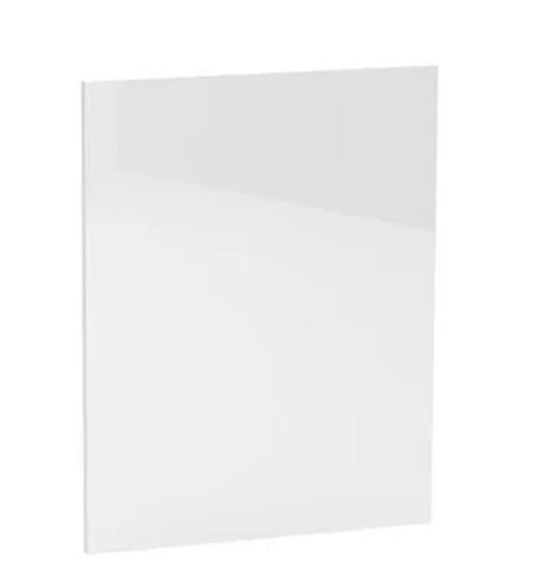 Dishwasher front 45 cm open panel Vita FZ45PO