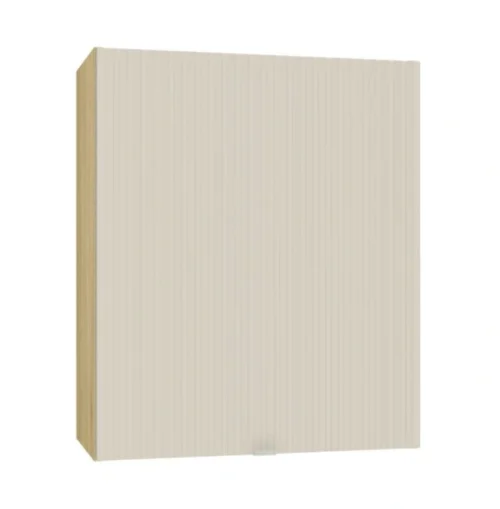 Wall cabinet 60 cm Sofia W60 P/L