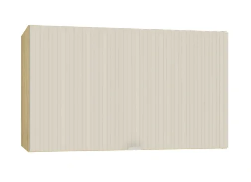 Wall cabinet 60 cm for Sofia W60 OKGR hood