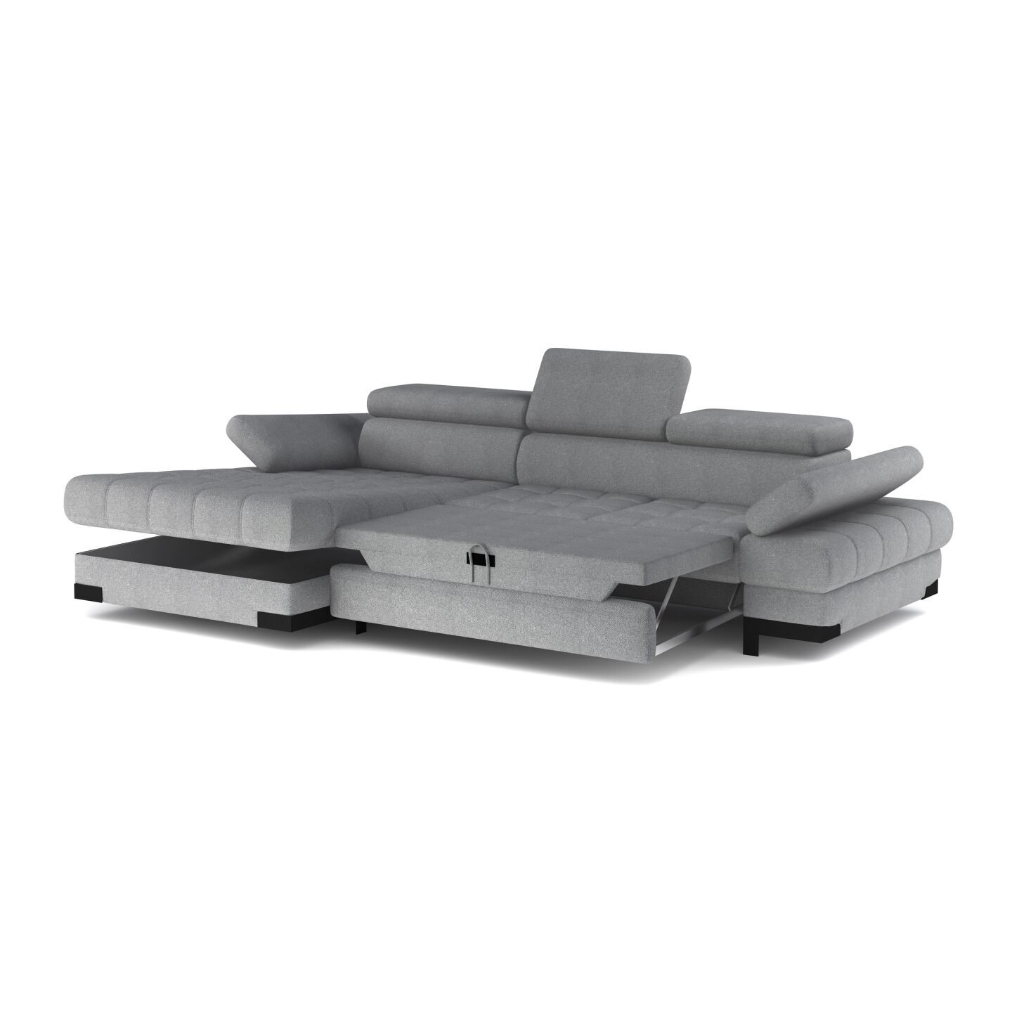 Selva mini Gr1 corner sofa - Image 2
