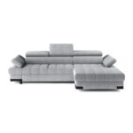Selva mini Gr1 corner sofa