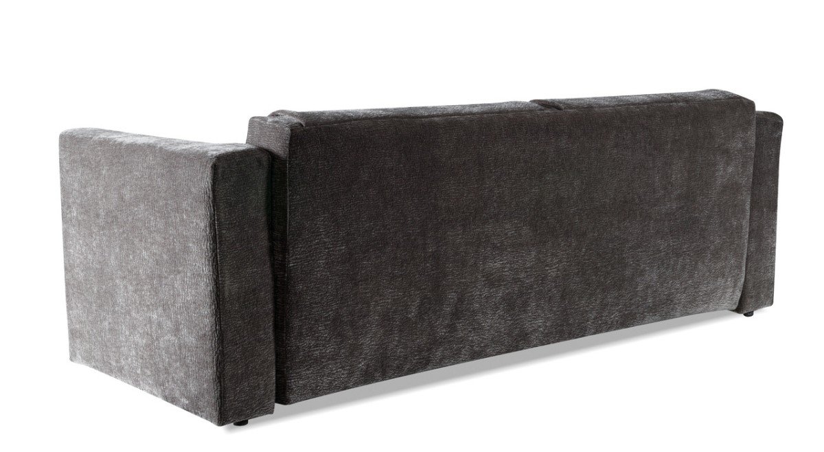 Venga sofa bed with pull-out cushions - Image 5