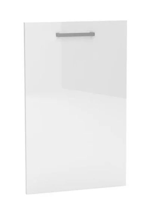 Dishwasher front 45 cm covered panel Vita FZ45PZ