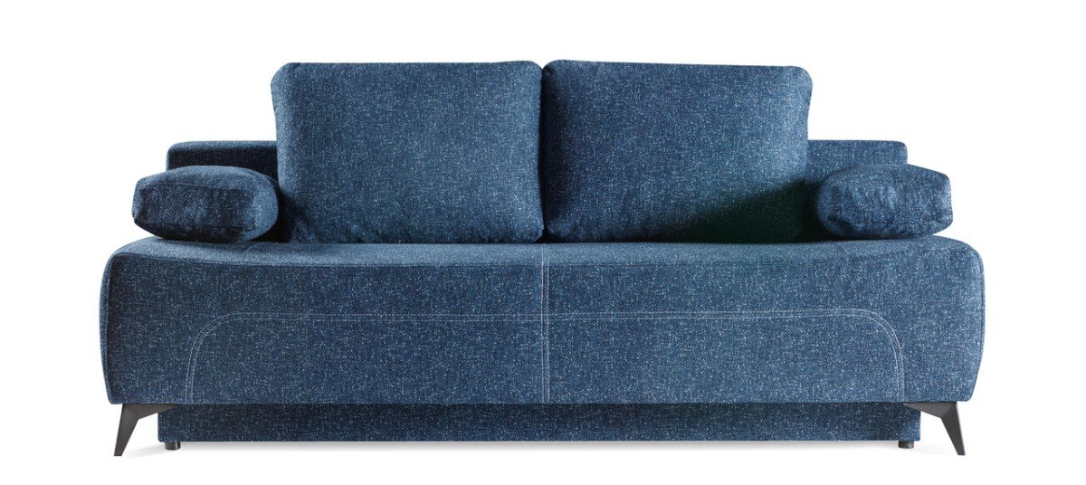 Sofa bed Alex without sides - Image 2