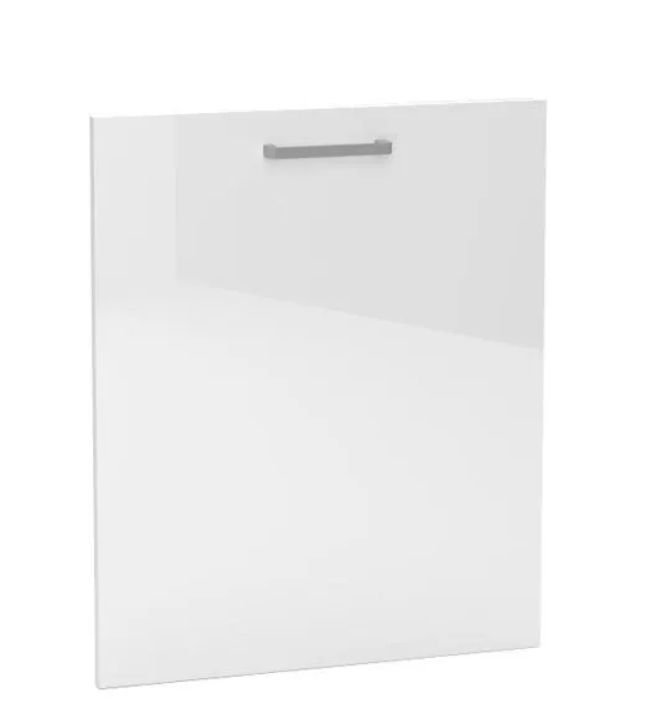 Dishwasher front 60 cm covered panel Vita FZ60PZ