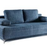 Sofa bed Alex without sides