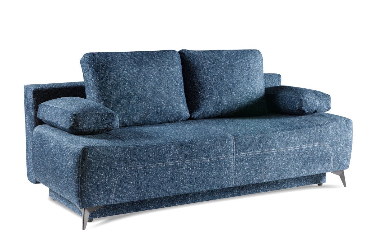Sofa bed Alex without sides