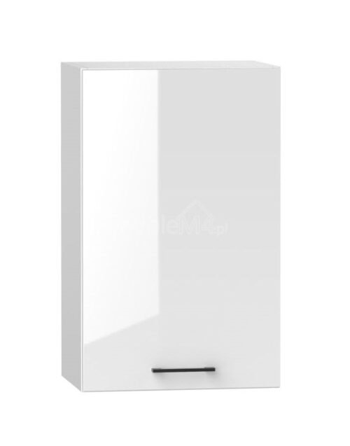 Wall cabinet 45 cm W45 R/L Oscar