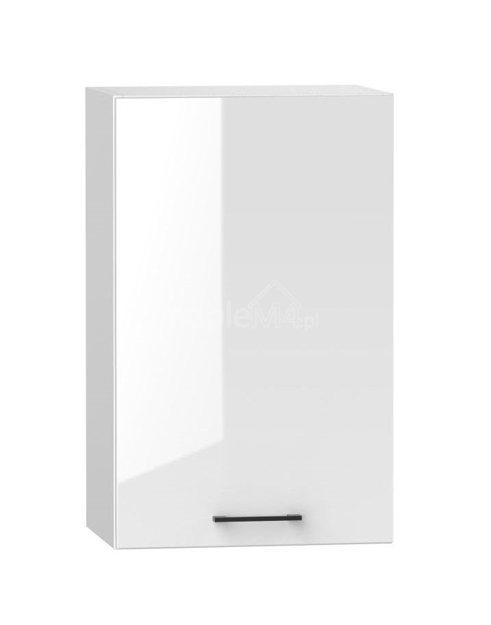 Wall cabinet 45 cm W45 R/L Oscar
