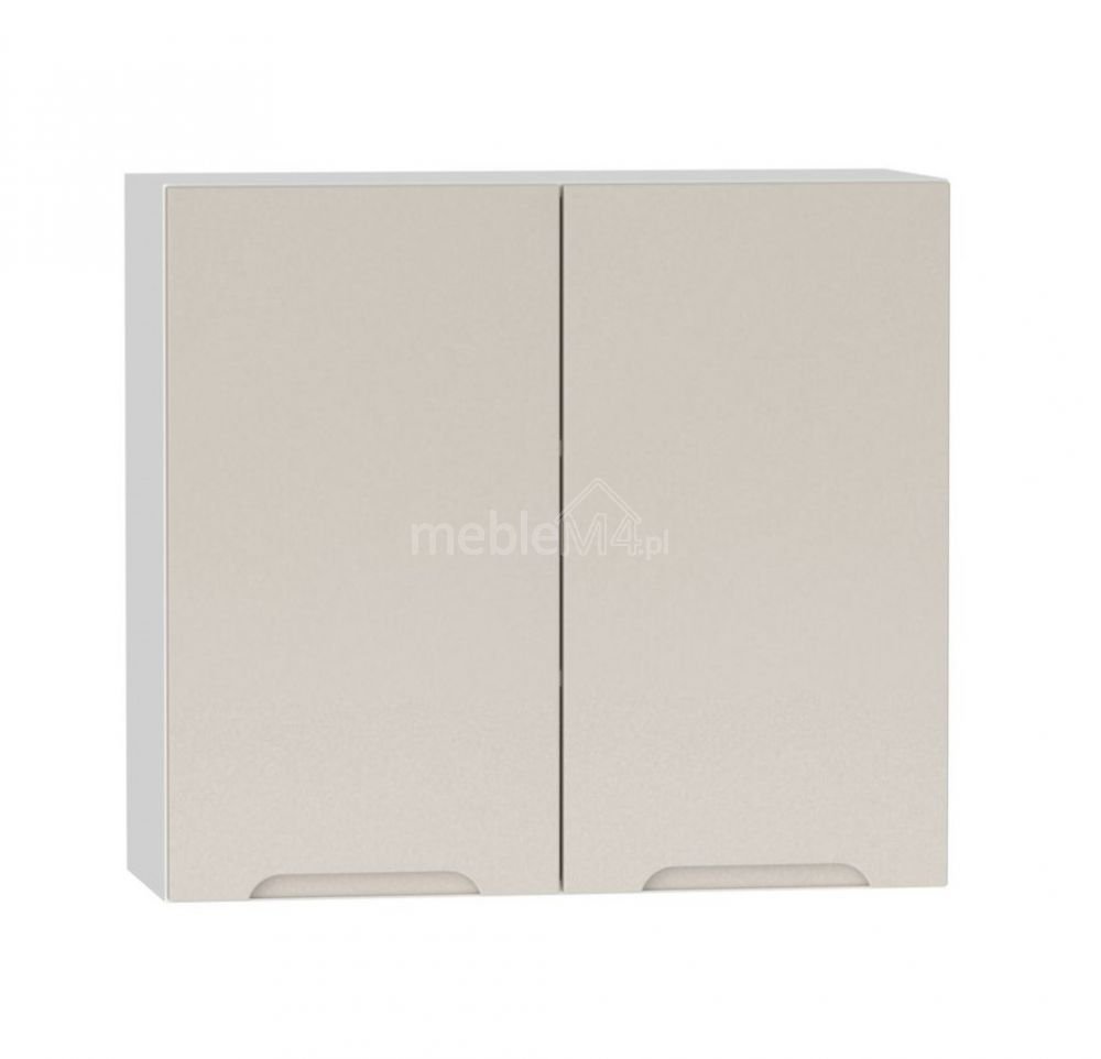 Wall cabinet 60 cm W60 Zoya - Image 2
