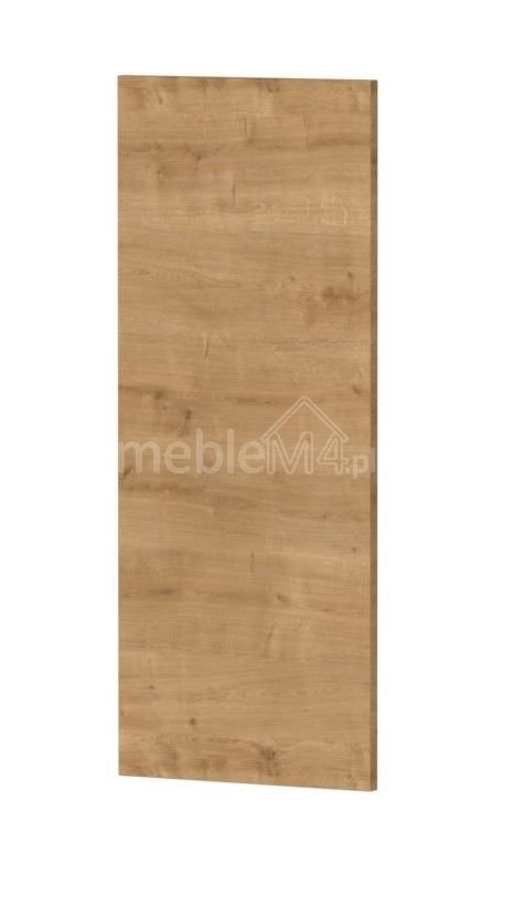 High wall cabinet side wall 92×30.4 Bono