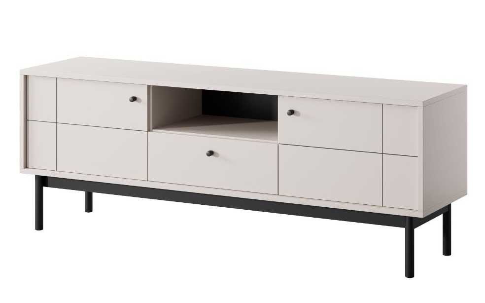 Table with drawer RTV154 Japanese cashmere