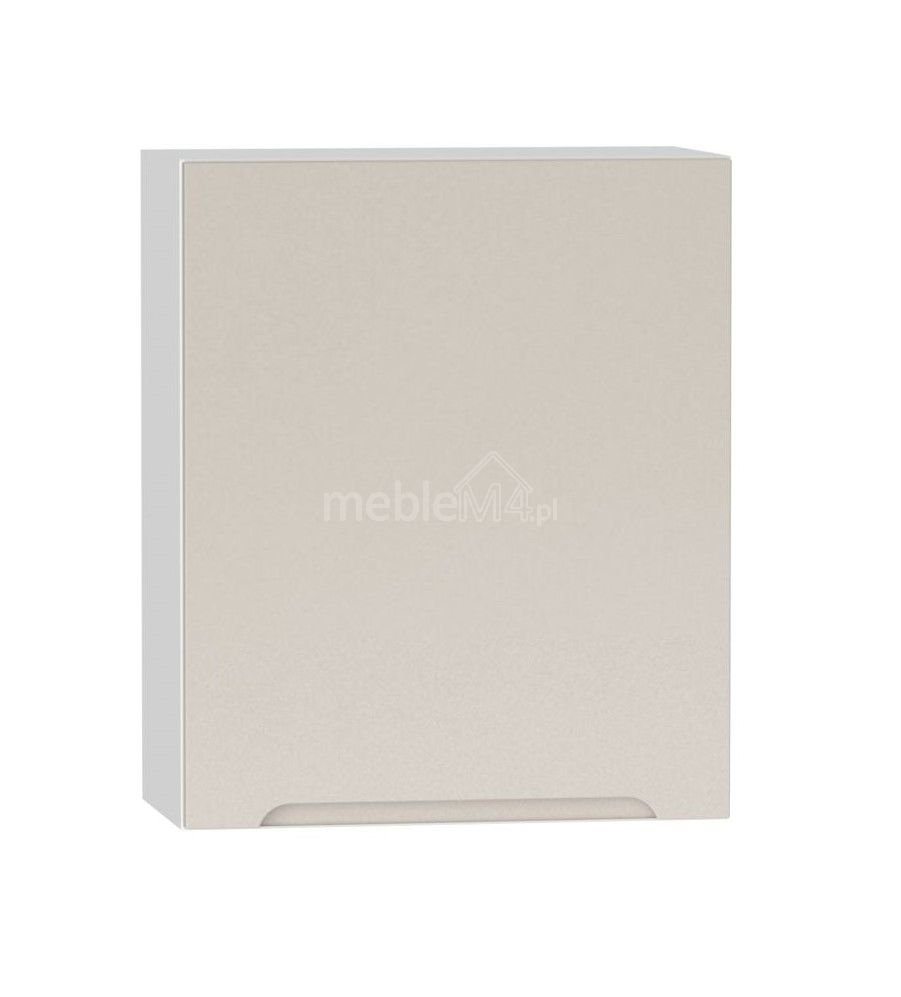 Wall cabinet 60 cm P60 R/K Zoya - Image 2