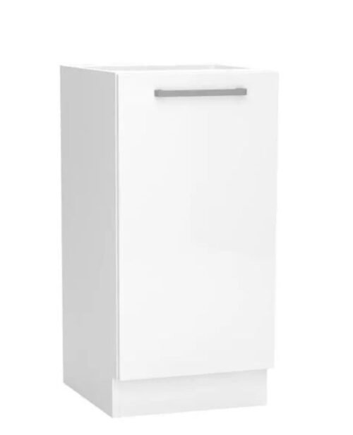 Base cabinet 30 cm Vita D30 P/L