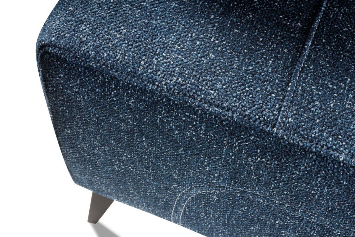 Sofa bed Alex without sides - Image 3